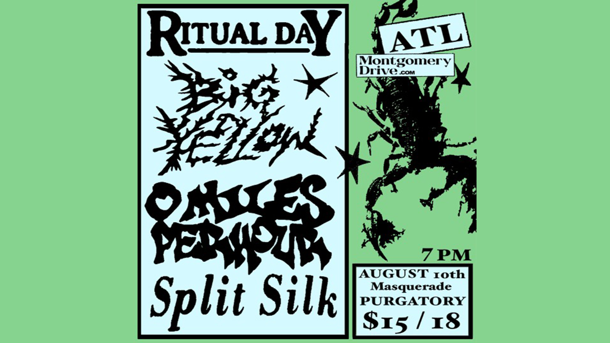 081024 Bigyellow ForSite