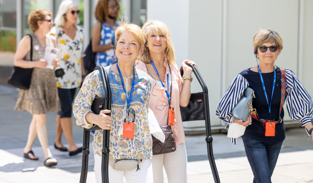 CatMax Photography High Museum Continuing Education 134 1 1000x586 1