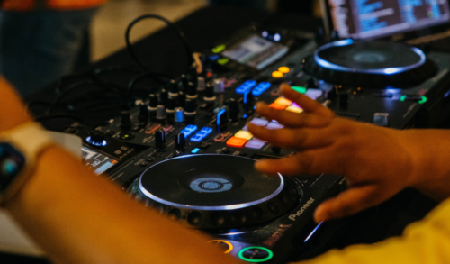 High Frequency Friday 0223 1 500x293 1