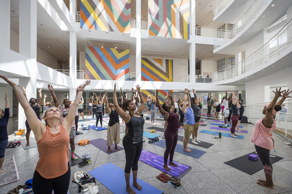 HighMuseum Oasis 6.15.24 BBB9138 O2 1024x683