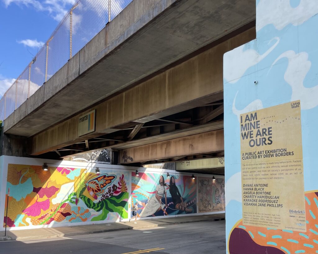 Kirkwood Walking Tour 1024x819