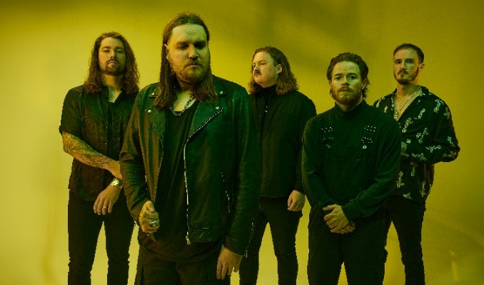 Uploadedimage 6674626130588