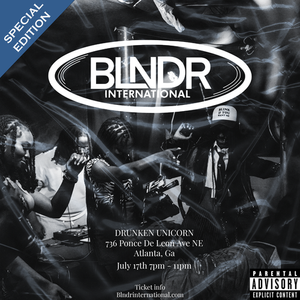 00 7.17 BLNDR
