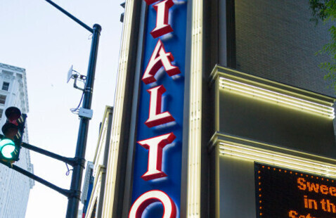 476c3bc7282d45bbfbc41114cb9f9a01e77f5224