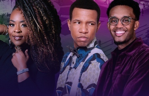 53f0b2eaf6bb0192c4a634ab0a83cc12a80cabcd