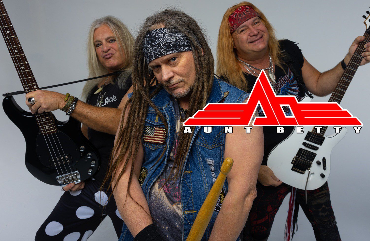 325238897 490815116532203 9054678735711937765 N