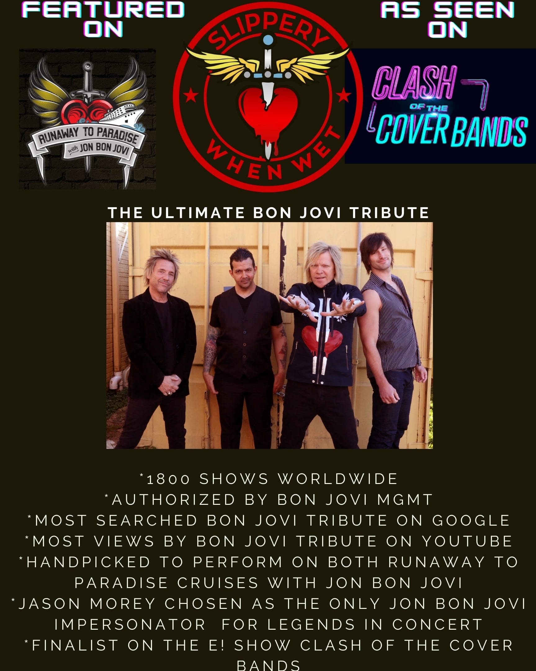 IMG 20220329 141304 999