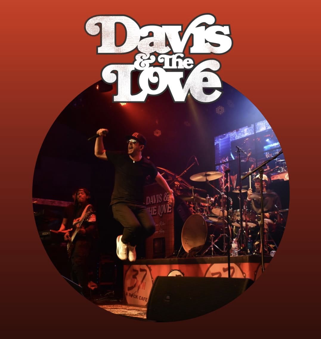 335493882 2104808686576991 429638641279658233 N