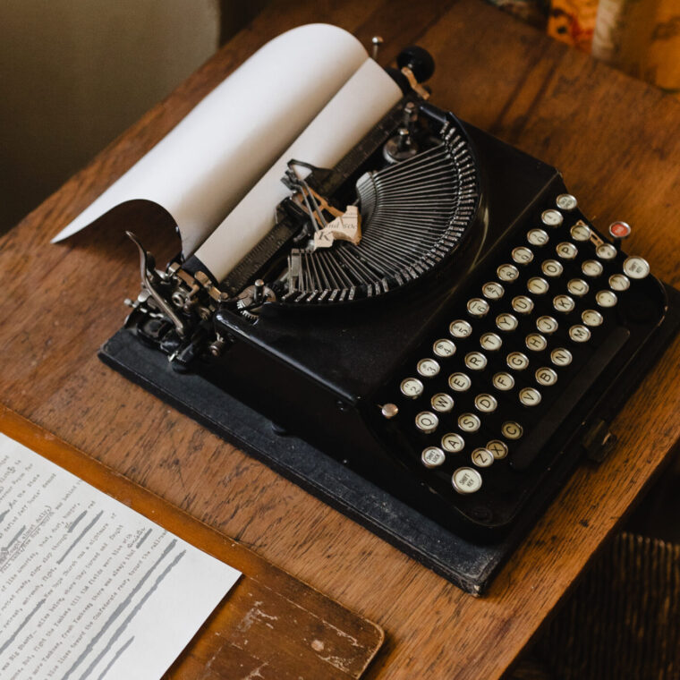 Gwtw 3 Scaled.jpg 760x760 1719943260