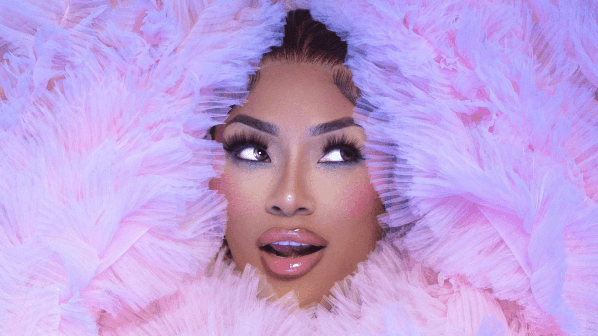 19201080 STEFFLONDONv2
