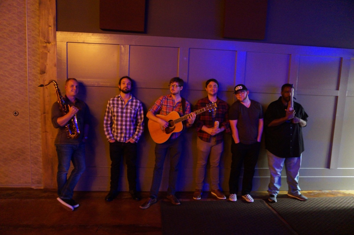 44959254 1977493552298582 2065209602370174976 O