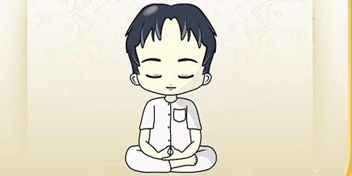 Https://cdn.evbuc.com/images/365539559/5031426157/1/original