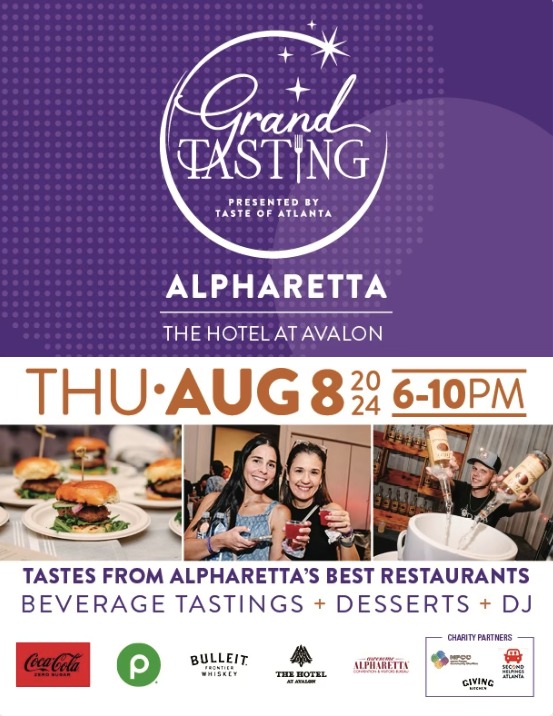 Screen Shot 2024 06 20 At 3.39.33 PM