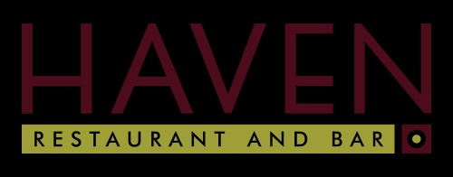 Haven Restaurant Logo