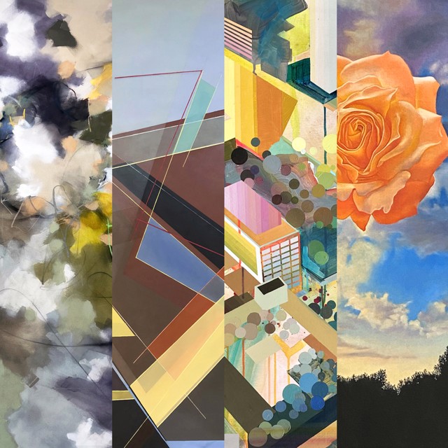 Br16c8826qywshufvql6