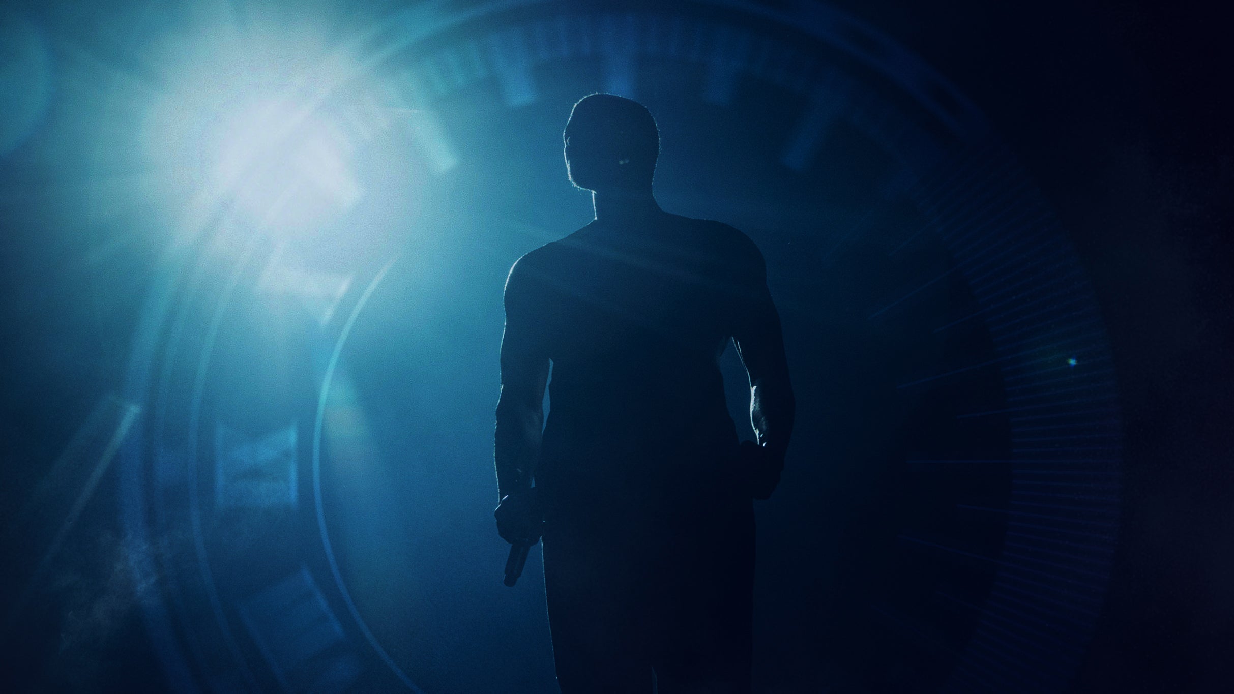 1aaa39dd 19d4 4d86 9d61 3f0f7294083c SOURCE