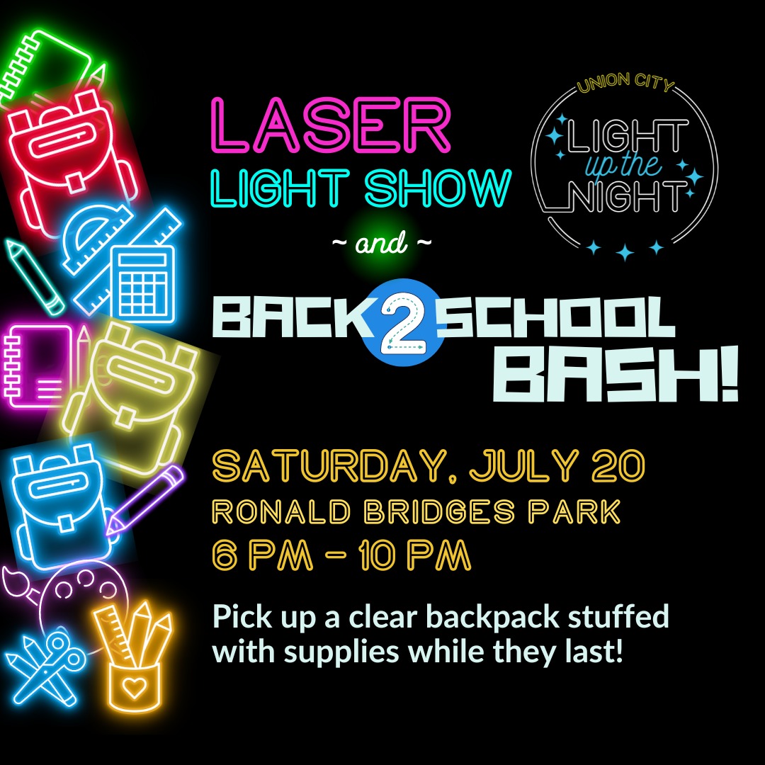 2024 Back To School No Logos (1)