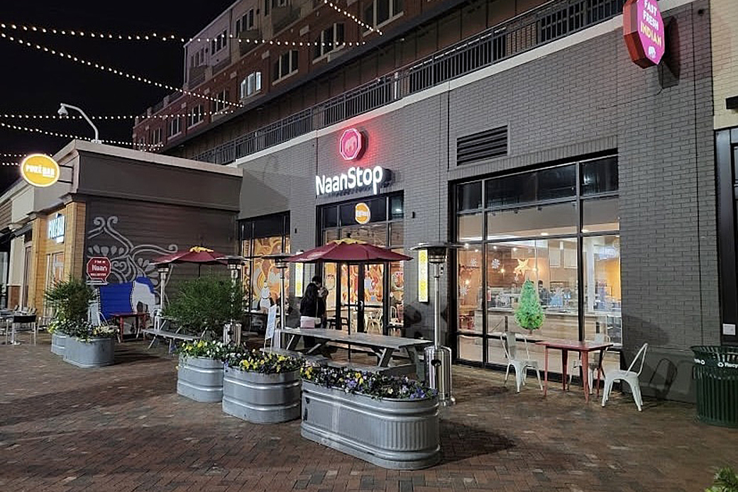 AtlanticStation2 NaanStop