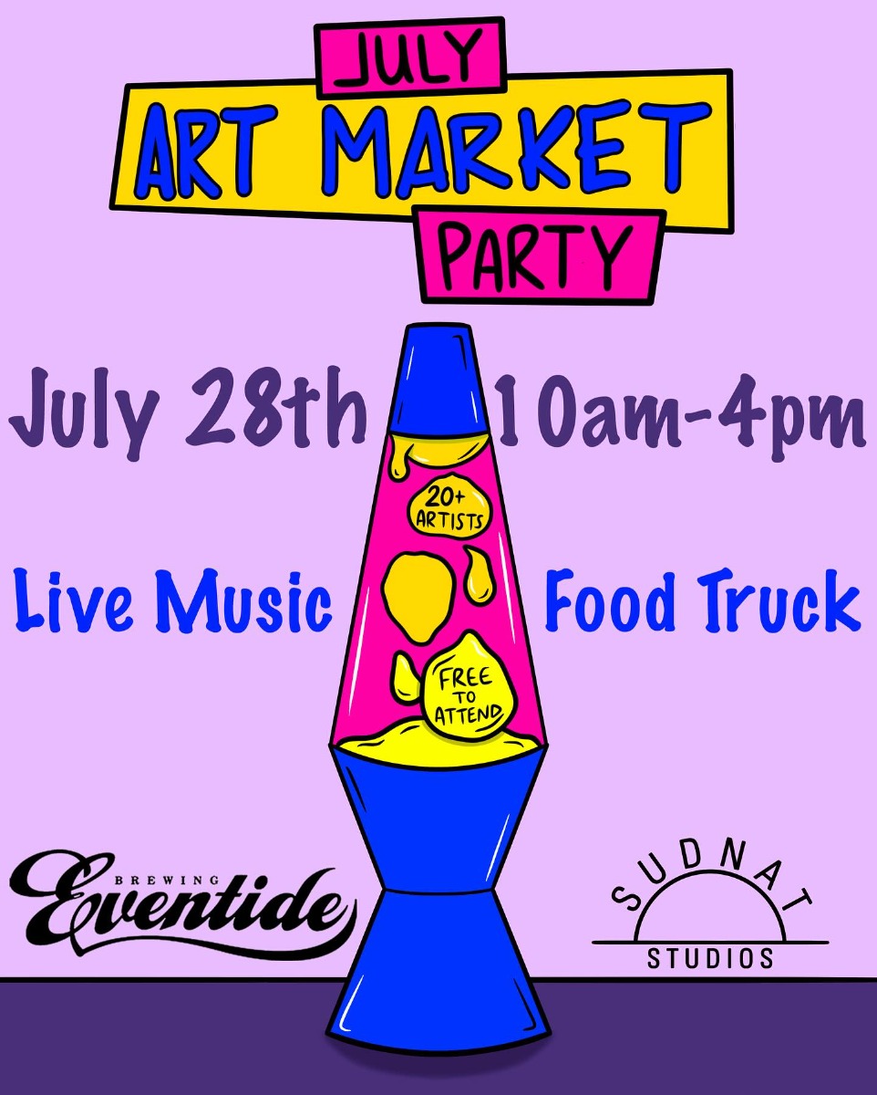 450605216 17986261052693959 5354434393040285293 N