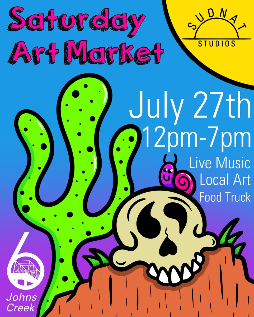 449860260 501354042453382 4866823205310626036 N