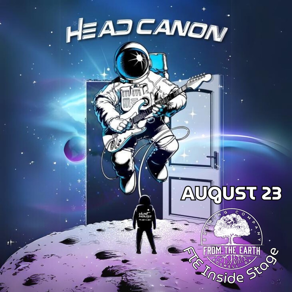 Head+Cannon+(1080+x+1080+px)