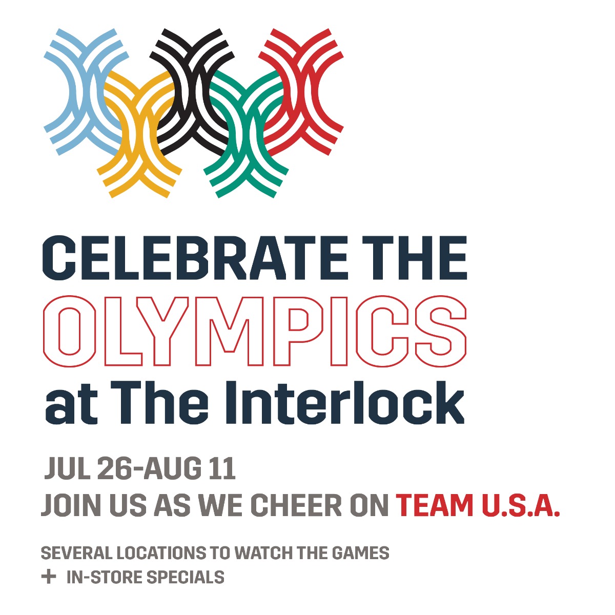 AH 4023 The Interlock Olympic Event Grid@2x PROOF1