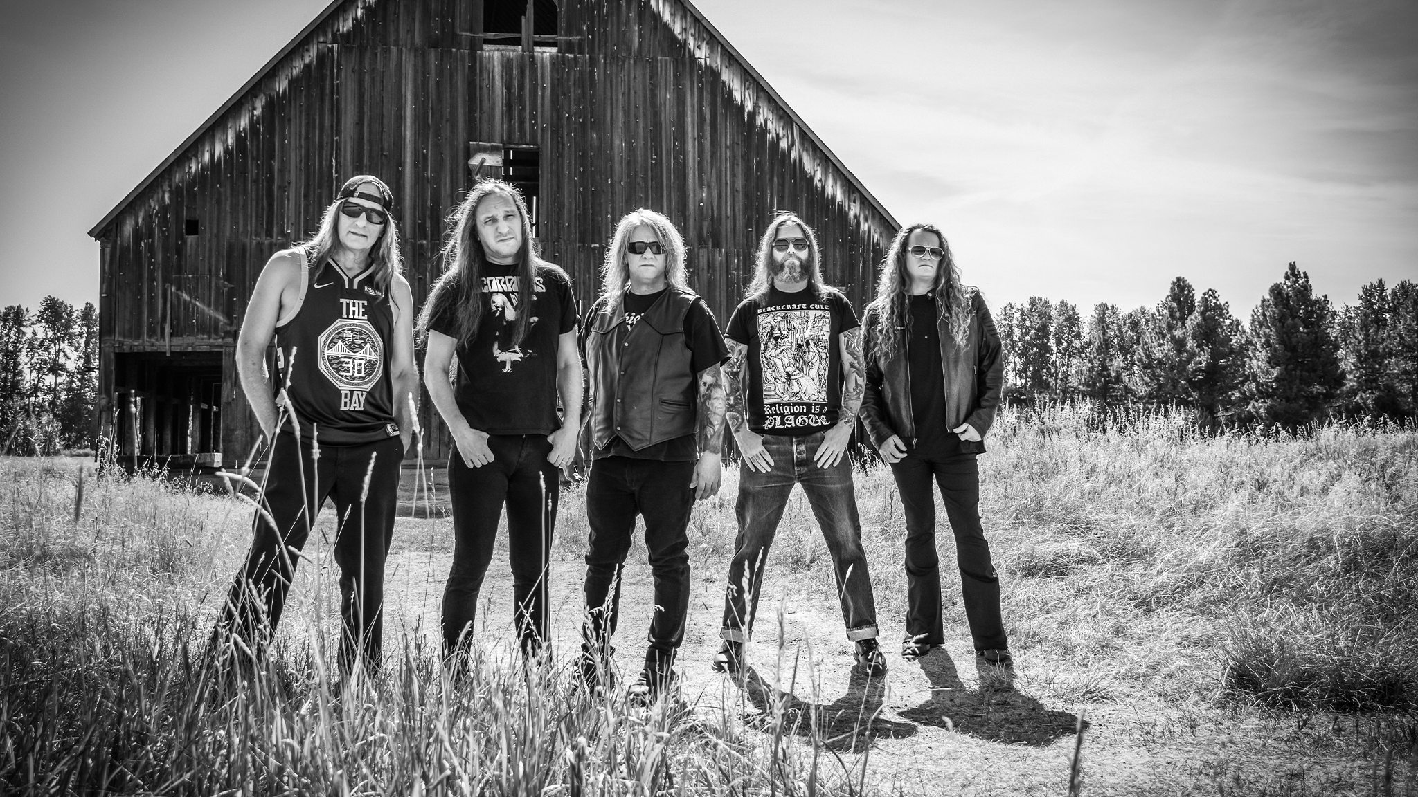 110624 Exodus ForSite