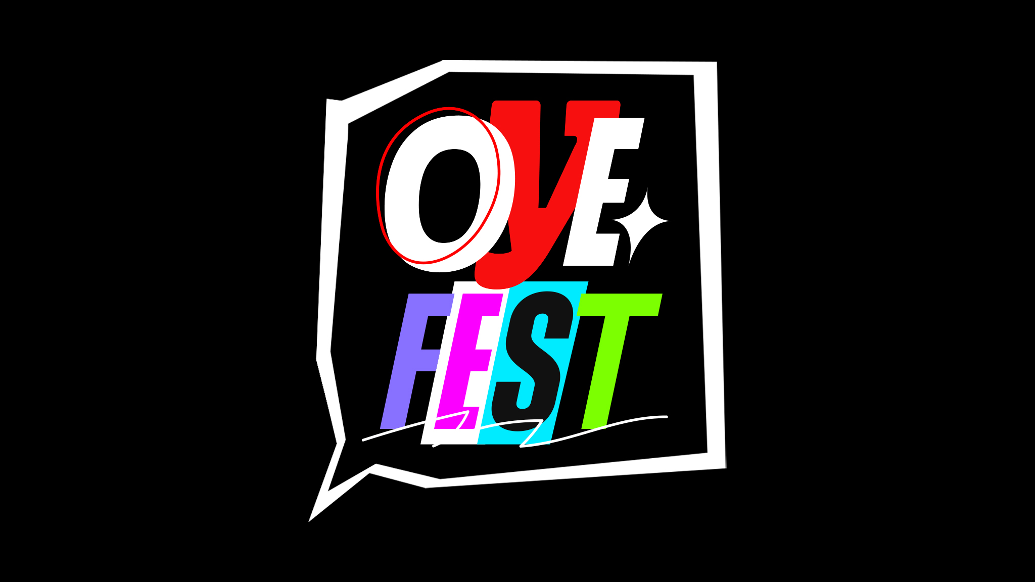 100624 Oyefest ForSite