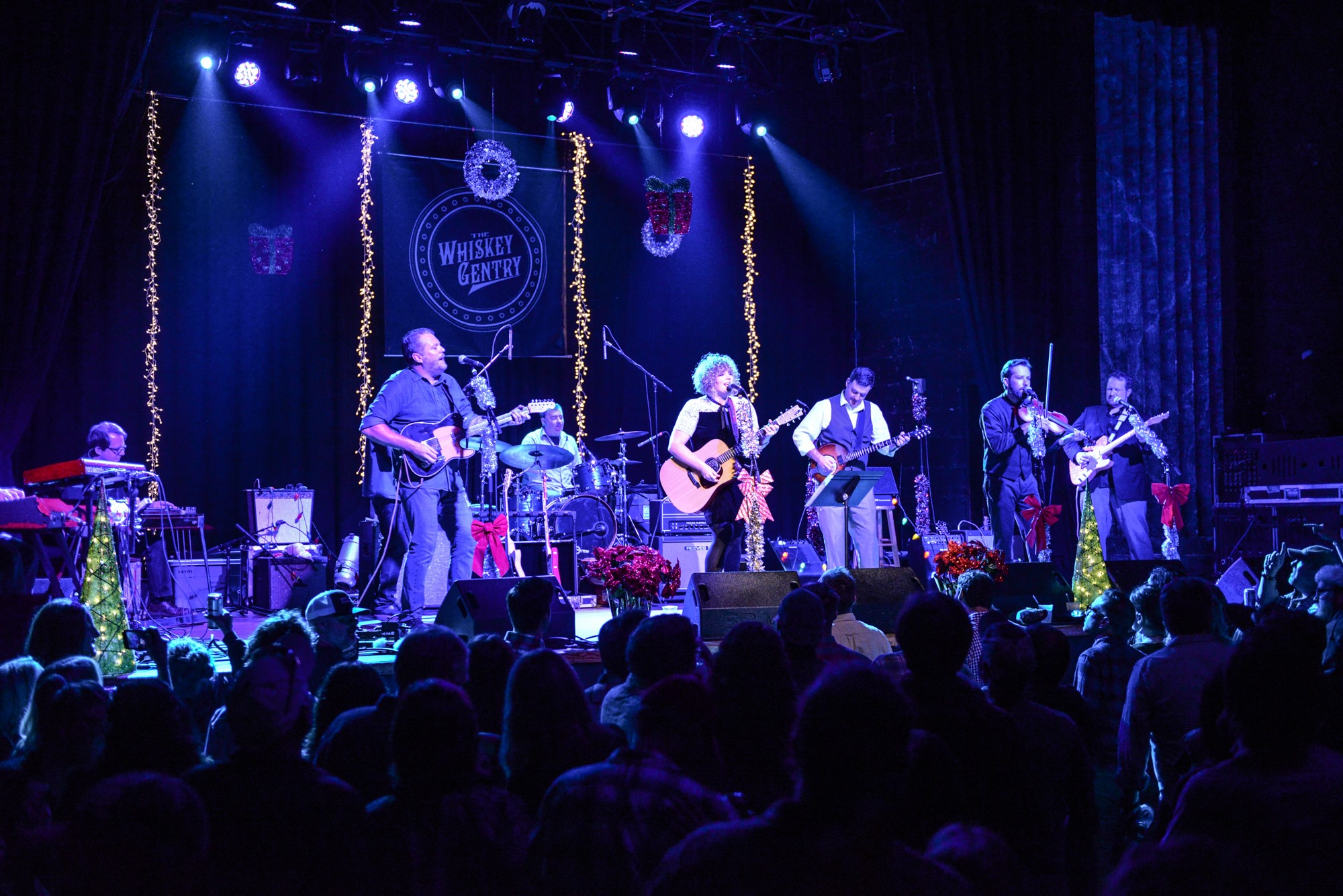 The Whiskey Gentry3