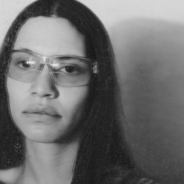 PROMO PHOTO B W