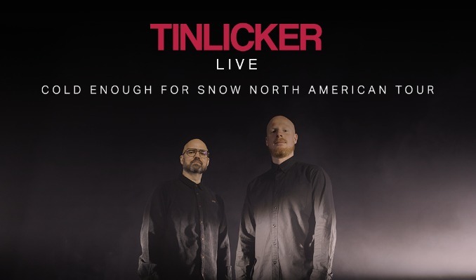 Uploadedimage 6679dc6dc8ff4