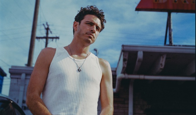 Uploadedimage 66845fd1e3e13