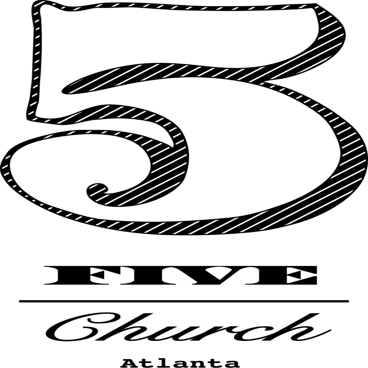 5Church Atlanta Black Copy