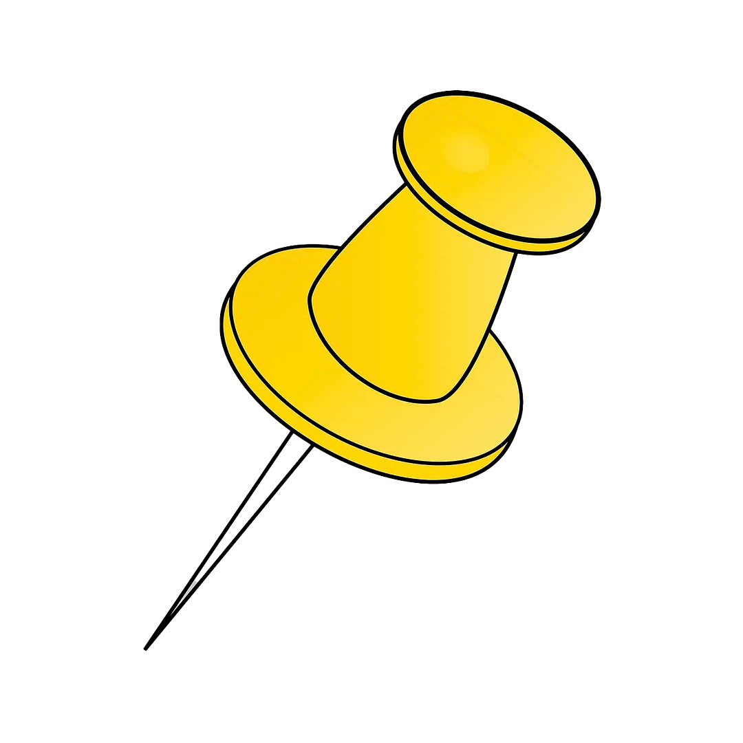 Yellowping
