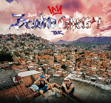 335x330 Blessd Atlanta 4e7b6bff87