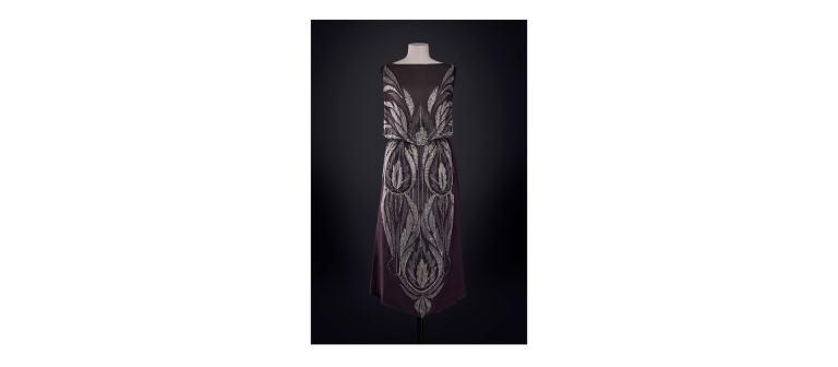 SCAD FASH Exhibitions Parodi Spring 2024 CG 112 TF V1