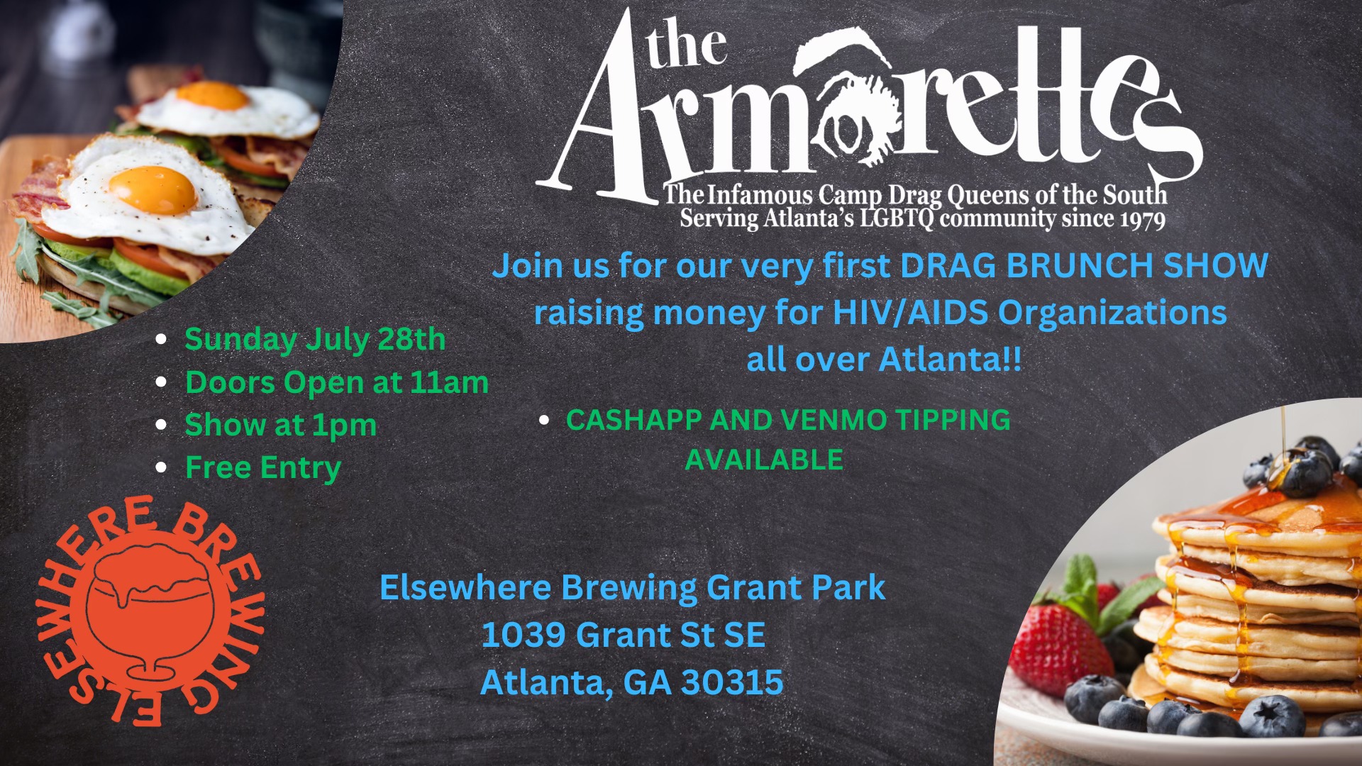 451577072 858227569670800 4640330119963195585 N