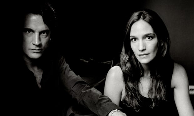Photo By Richard Dumas