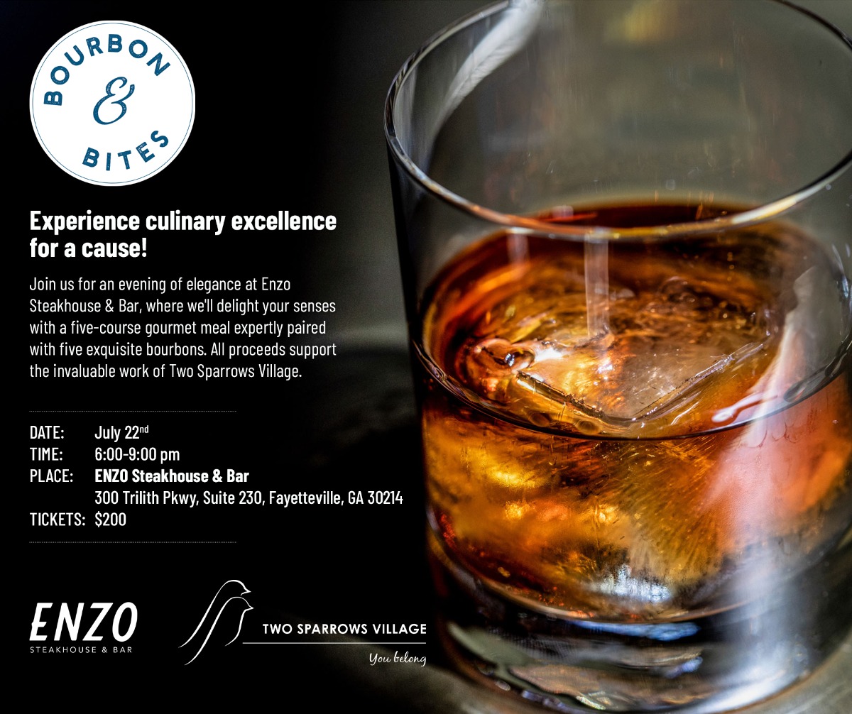 Rectangle Bourbon Bites 2024 V3