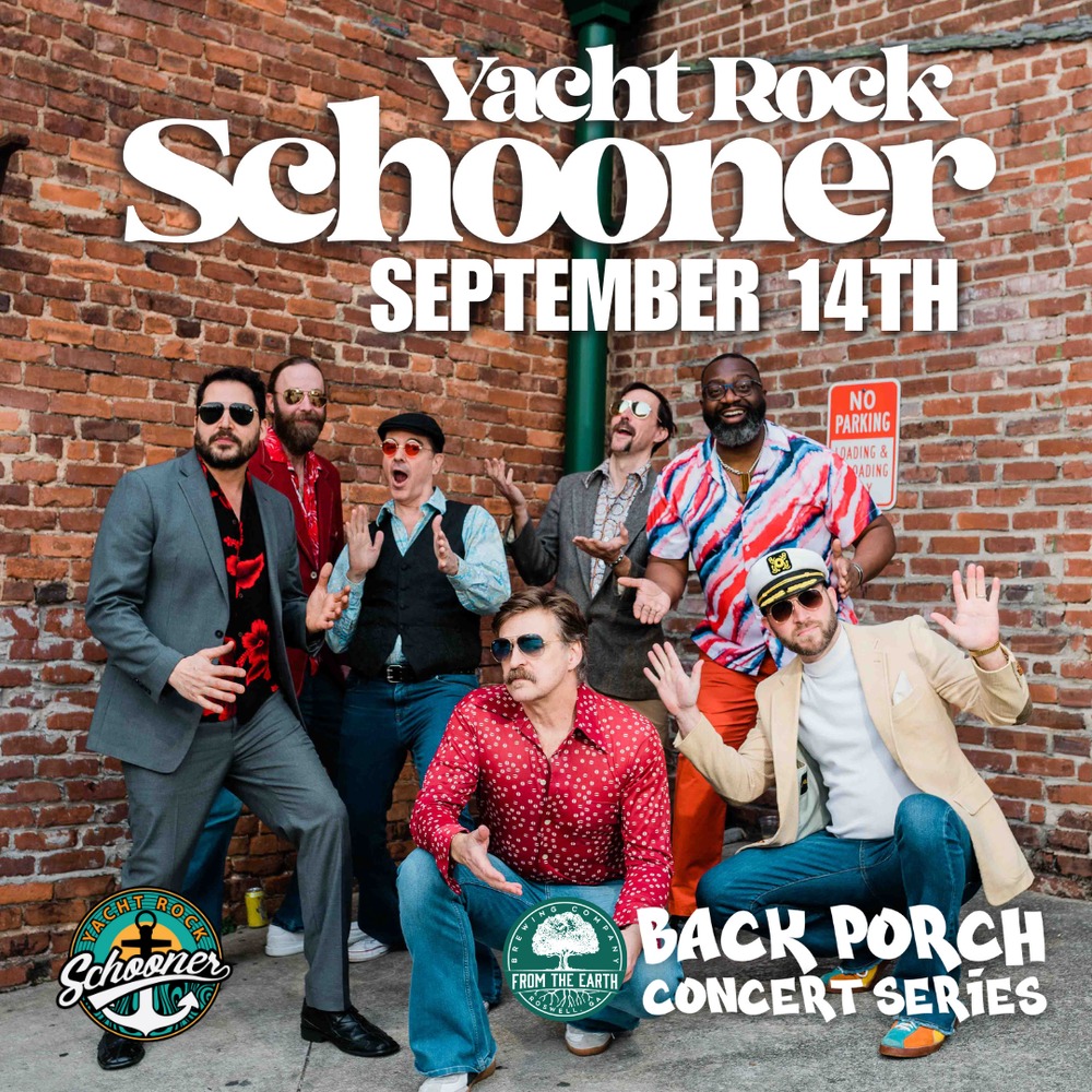 Yacht Rock 2024+(1080+×+1080+px)