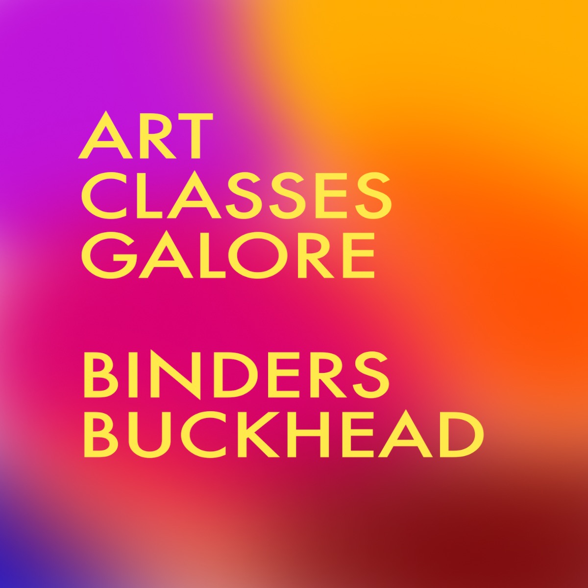 Screenshot 2024 07 22 At 4.40.40 PM