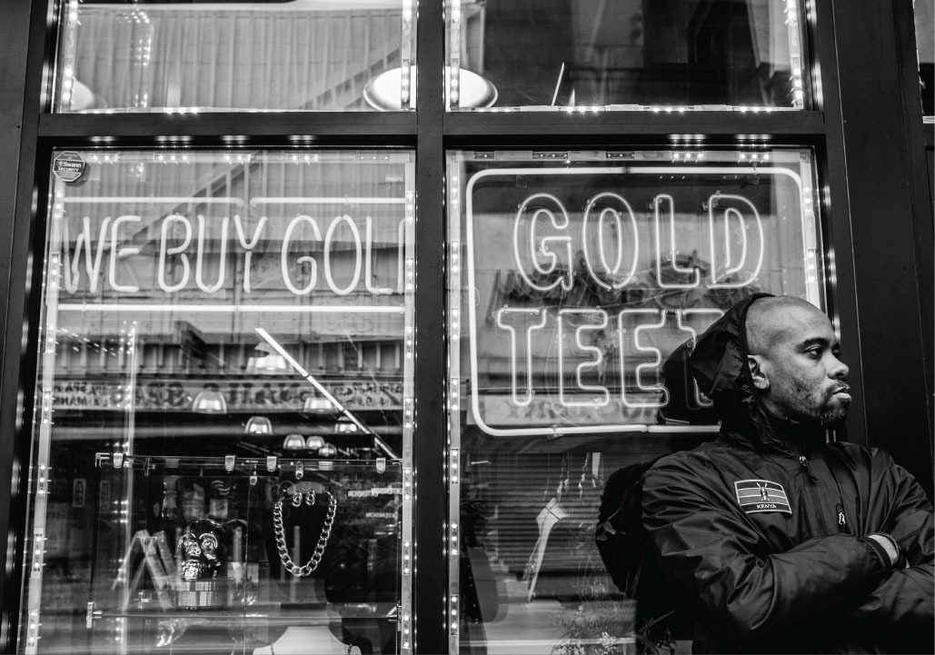 Stic Man Jewels W O Text