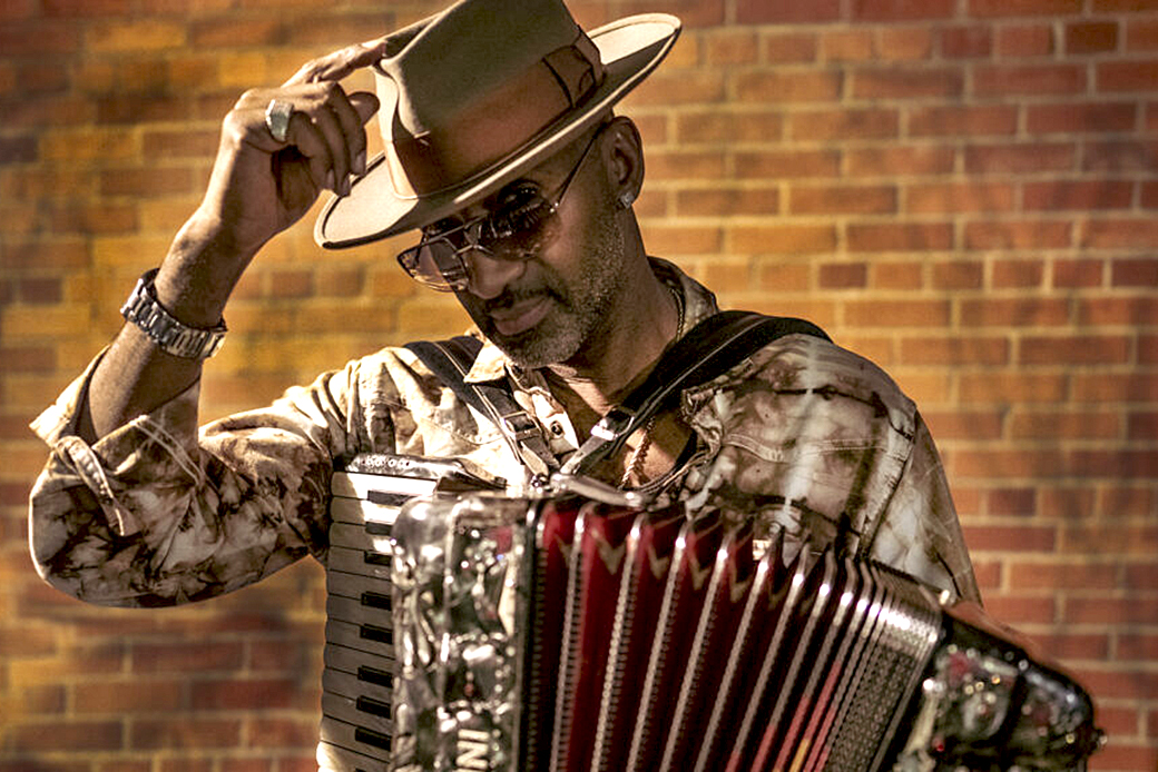 CurleyTaylor Website16x9 1024x576