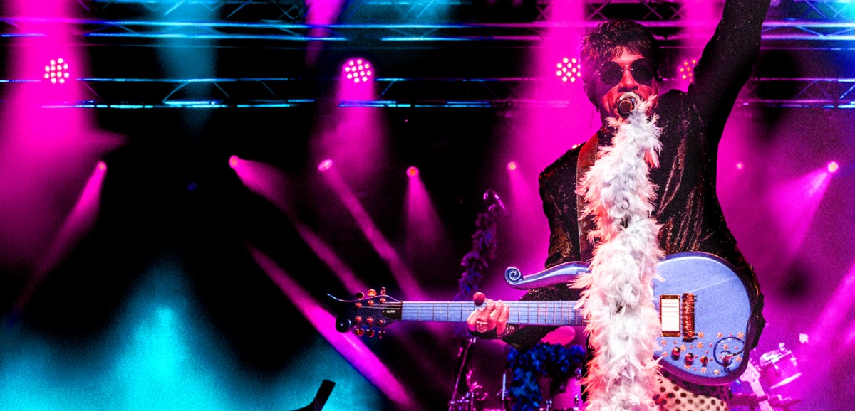 TST 001 WebSplash PrinceTribute 071724