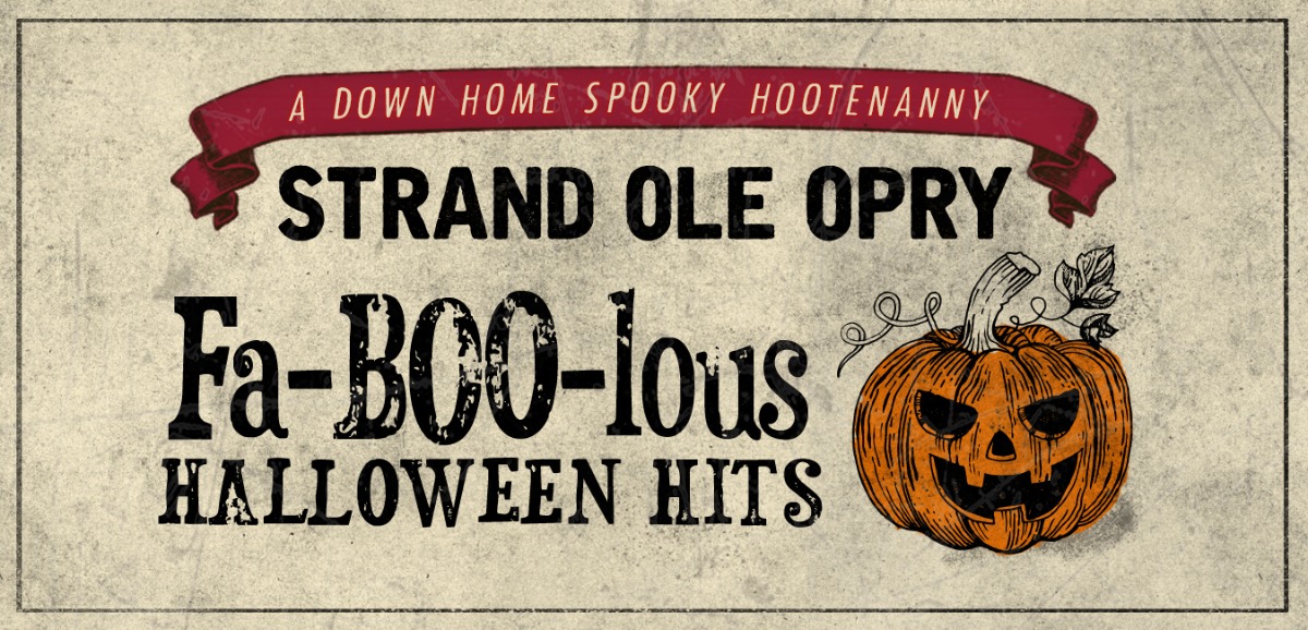 TST 001 WebSplash HalloweenHits 072224