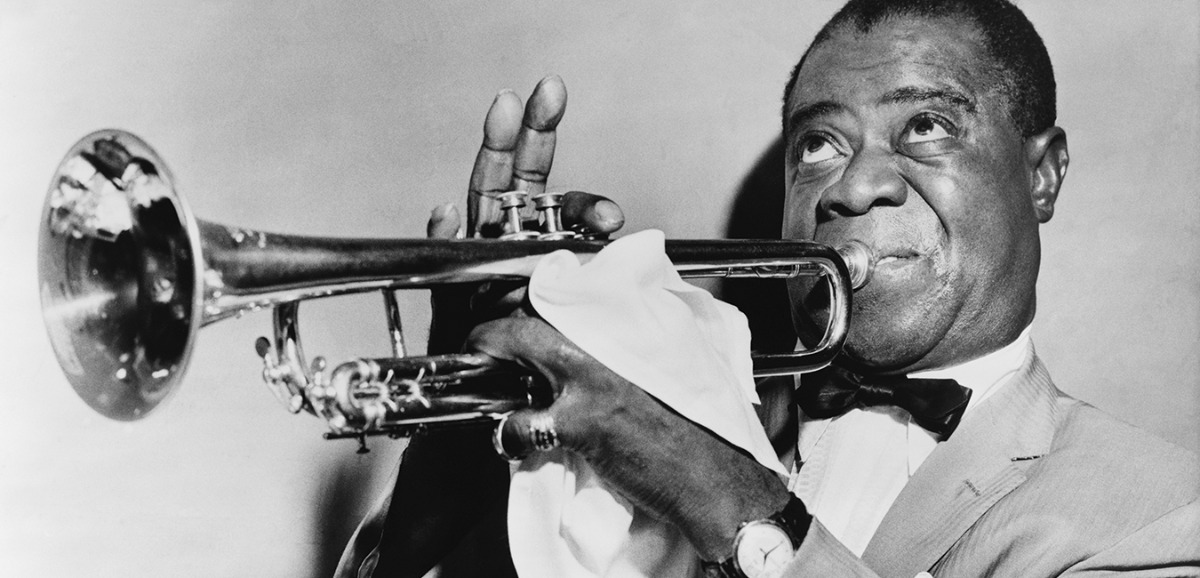 TST 001 WebSplash TMO LouisArmstrong Final
