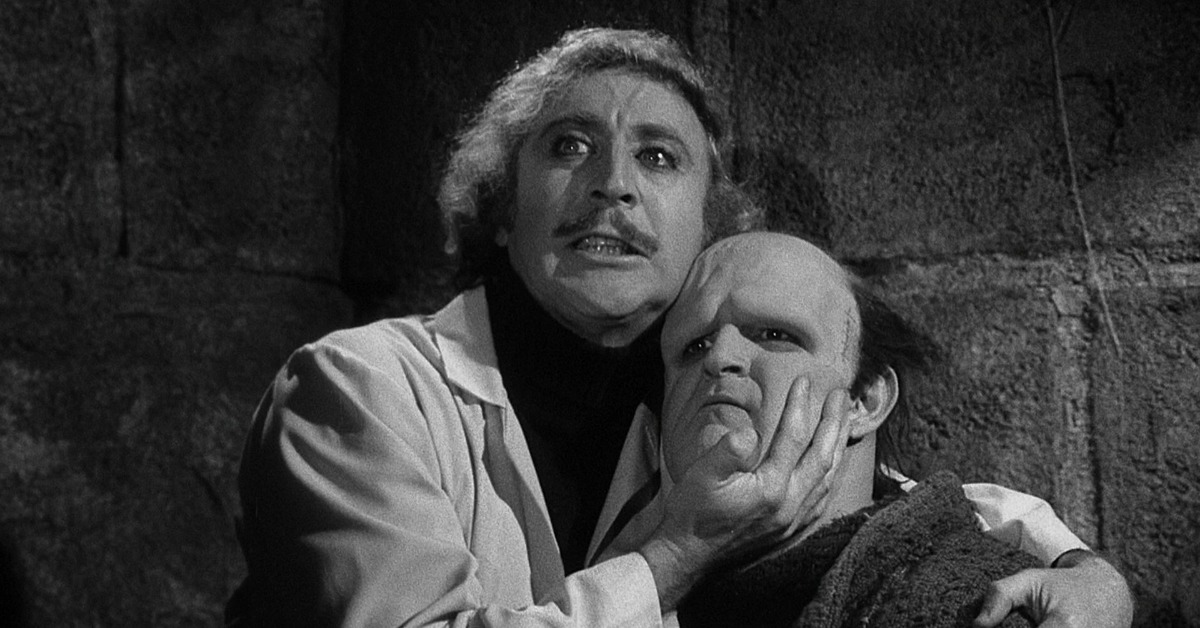 TST 001 FBevent YoungFrankenstein Final