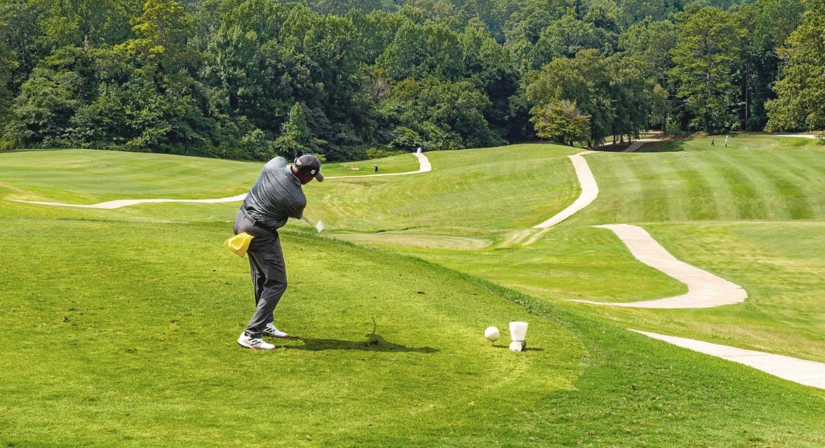 Historic College Park Golf Course (1)