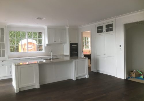 Below The Main Home Page Photo Scaled 500x350