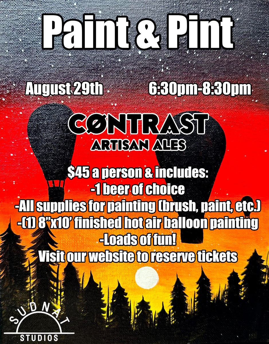 Contrast (8.29.24)